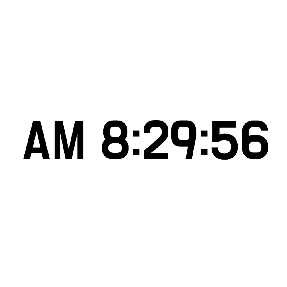 5dec88270015d6bf5fdf95ea308d2541_1565152222_3154.JPG