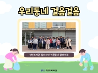 3695754641_37bqFMJOjiEtxZhYIRWu.jpg