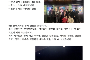 3695754641_Hao4Z0cC26ImfzJTQAP1.jpg